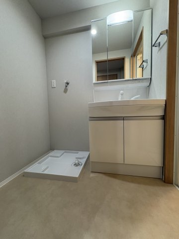 別フロアの写真となります。現状優先。