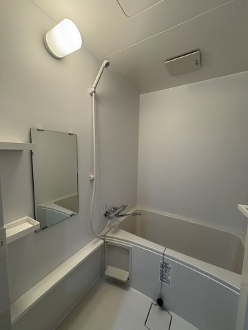 別フロアの写真となります。現状優先。