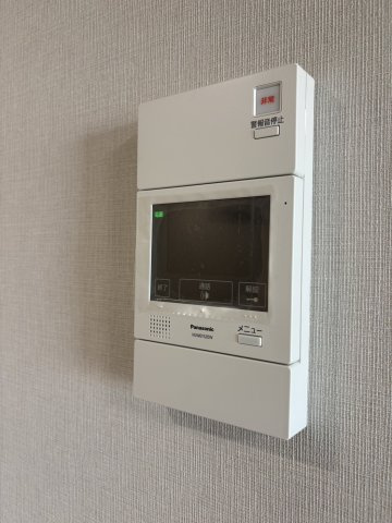 別フロアの写真となります。現状優先。