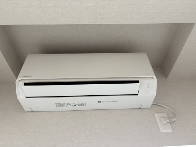 別フロアの写真となります。現状優先。