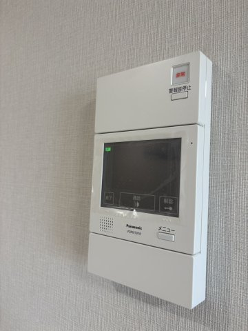 別フロアの写真となります。現状優先。