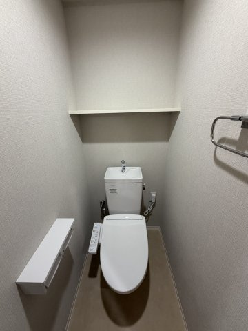 別フロアの写真となります。現状優先。