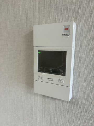 別フロアの写真となります。現状優先。