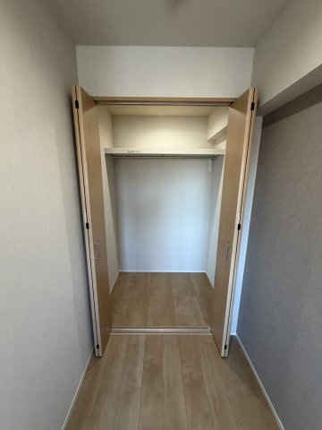 別フロアの写真となります。現状優先。