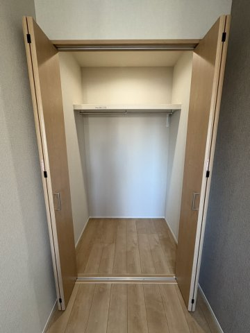 別フロアの写真となります。現状優先。