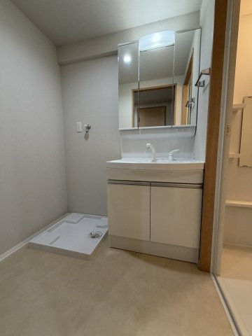 別フロアの写真となります。現状優先。