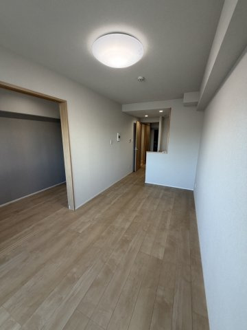 別フロアの写真となります。現状優先。