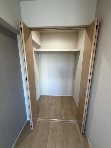別フロアの写真となります。現状優先。