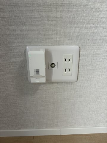 別フロアの写真となります。現状優先。