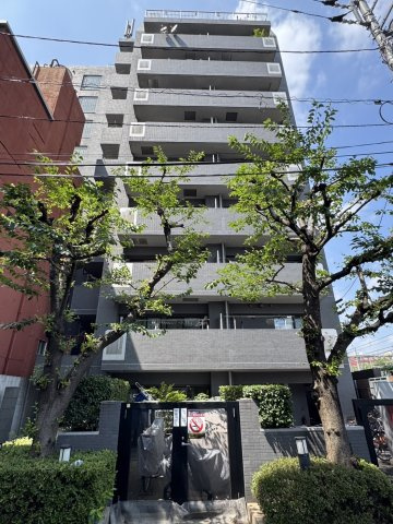 エクセルシオール新宿