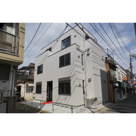 アルバ練馬の画像