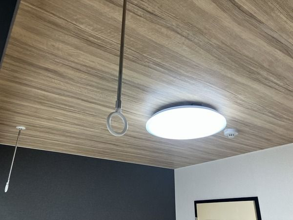 ＲｅＤＥＡＬ新小岩のその他