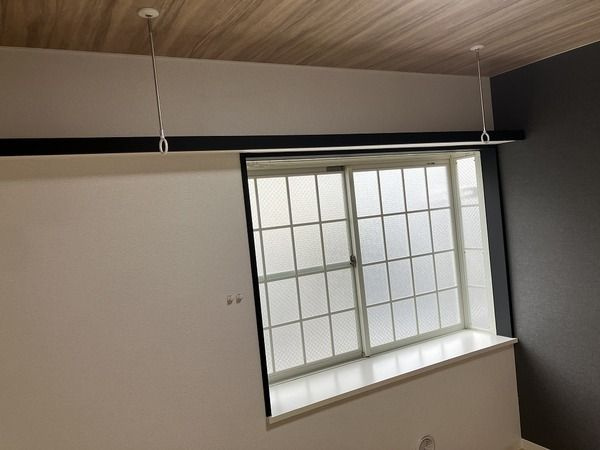 ＲｅＤＥＡＬ新小岩の設備