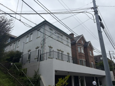 【展望】