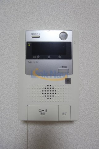 【設備】 | ノルデンハイム東三国