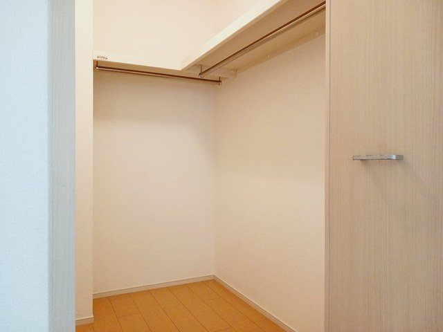 Ｂｅｌｌｓ　Ｂｏｎｏｓの収納
