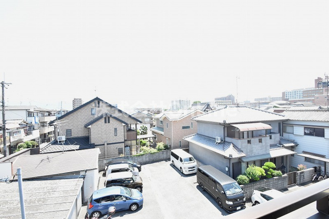【展望】