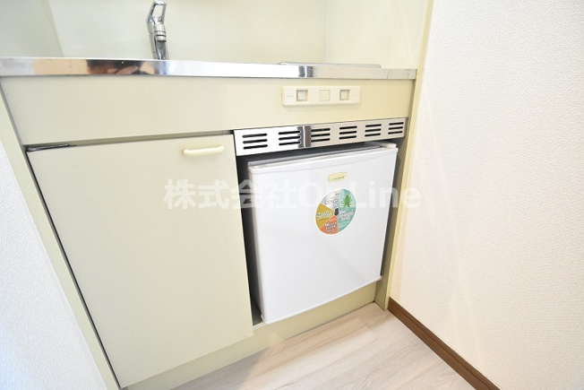 【設備】