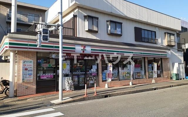 アルカディアのその他|その他