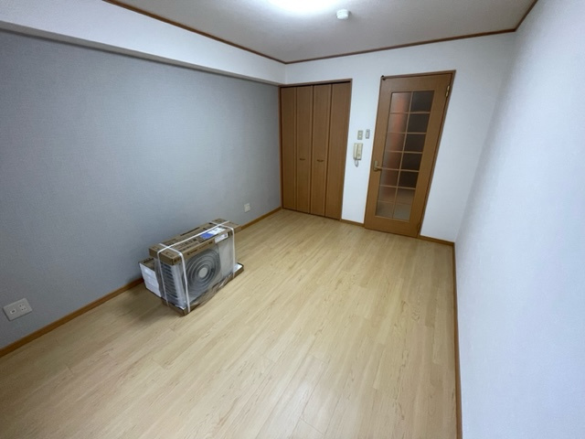 【寝室】 | ドゥエリング成育