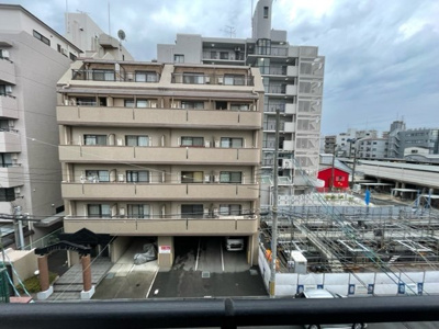【セキュリティ】 | ドゥエリング成育