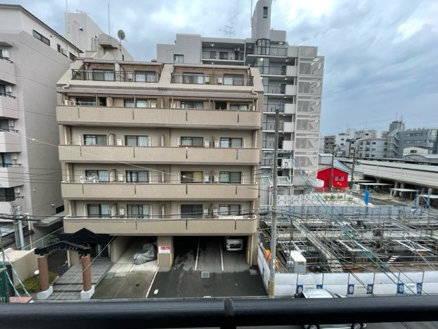 【セキュリティ】 | ドゥエリング成育