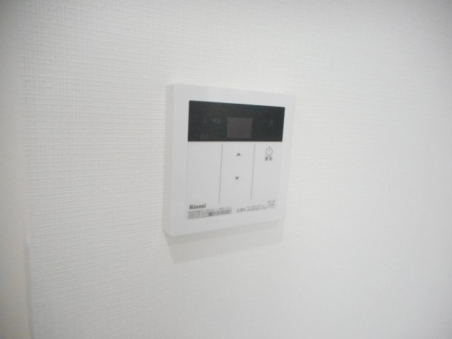 【設備】 | アリッサム