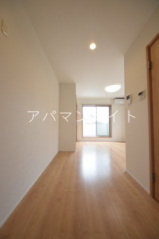 【その他】 | 戸塚周辺ならアパマンメイトへＬｅｔｓ Ｇｏ ！