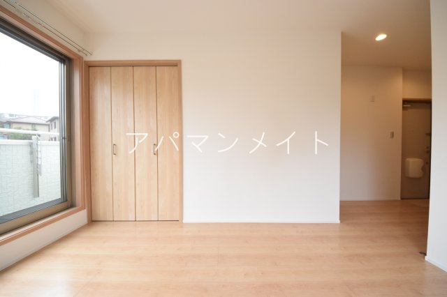 【寝室】 | 戸塚周辺ならアパマンメイトへＬｅｔｓ Ｇｏ ！