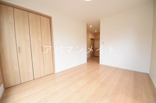【子供部屋】 | 戸塚周辺ならアパマンメイトへＬｅｔｓ Ｇｏ ！