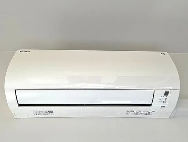【その他】 | ファステート京橋バリス | ※同施工会社のイメージ写真※