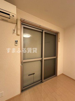 【その他】 | セジュール恩田　刈谷市恩田町