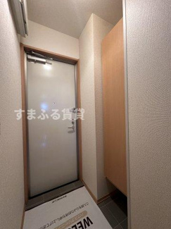 【内装】 | セジュール恩田　刈谷市恩田町