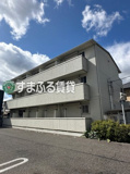 セジュール恩田　刈谷市恩田町の画像