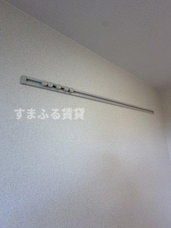 【内装】 | セジュール恩田　刈谷市恩田町