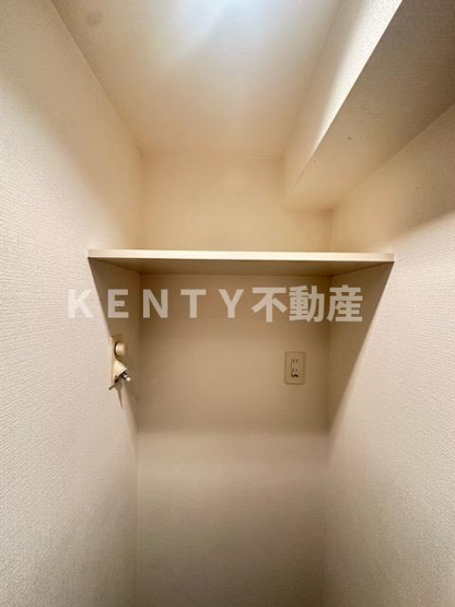 【設備】 | レジディア多摩川