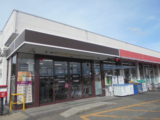 【周辺】 | メゾン・ドゥ・リアン　Ⅰ | グルメシティ御坊店様まで750m