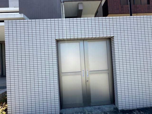 タンドル　シャトー(タンドルシャトー)のその他