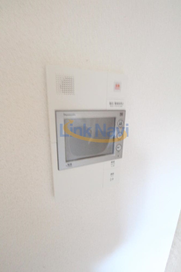【バルコニー】 | プレサンス東三国駅前グランクラス