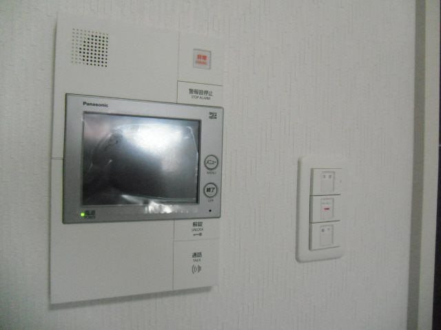 ラシェンタ三田駅のその他
