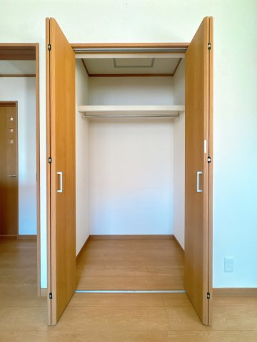 【洋室】 | 西区福重4丁目　中古一戸建☆仲介手数料無料☆