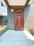 【洋室】 | 西区福重4丁目　中古一戸建☆仲介手数料無料☆