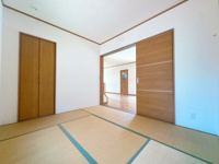 【外観】 | 西区福重4丁目　中古一戸建☆仲介手数料無料☆