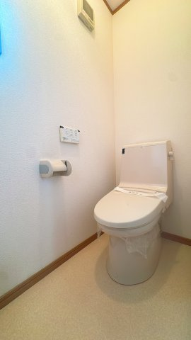 【キッチン】 | 西区福重4丁目　中古一戸建☆仲介手数料無料☆
