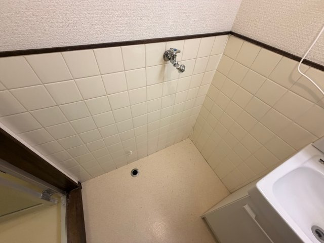 水尾グリーンハイツC棟のその他