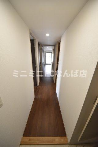 セイシア大拓