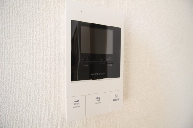 【セキュリティ】 | エルフィン