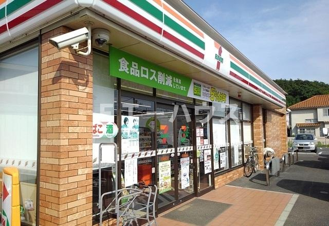 フェリーチェ船橋Ⅲのその他|その他