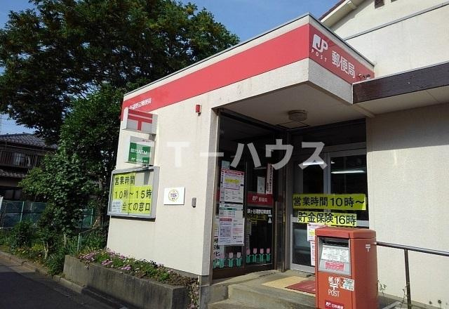 フェリーチェ船橋Ⅲのその他|その他