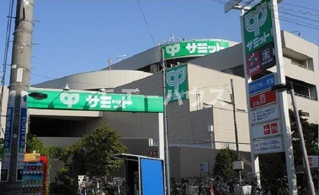 フェリーチェ船橋Ⅲのその他|その他